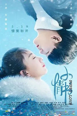 久久夜色tv网站海报