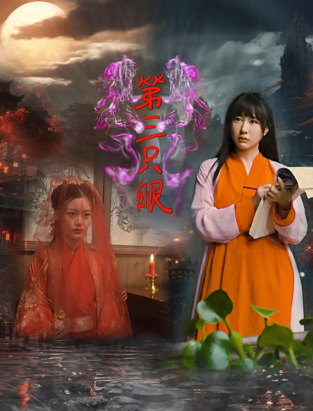 国产精品无码亚洲字幕资源海报