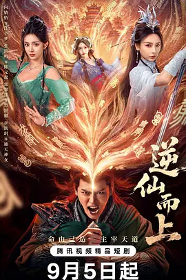 国产精品99久久九色婷婷综合海报