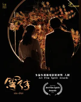 99久久精品免费看国产一区二区海报