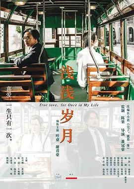 中文字幕亚洲一区二区va在线海报