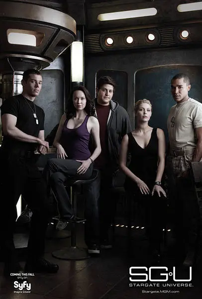 伊人久久大香线蕉av一区海报