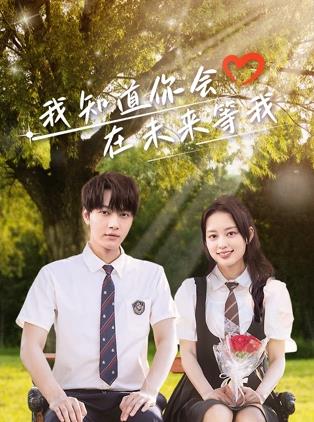 亚洲精品日韩av在h无码海报