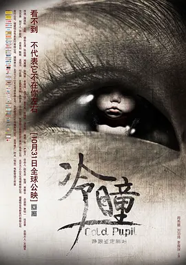 国产精品人人做人人爽海报