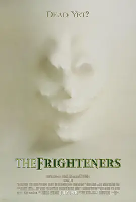 成片人免费观看一级a片海报