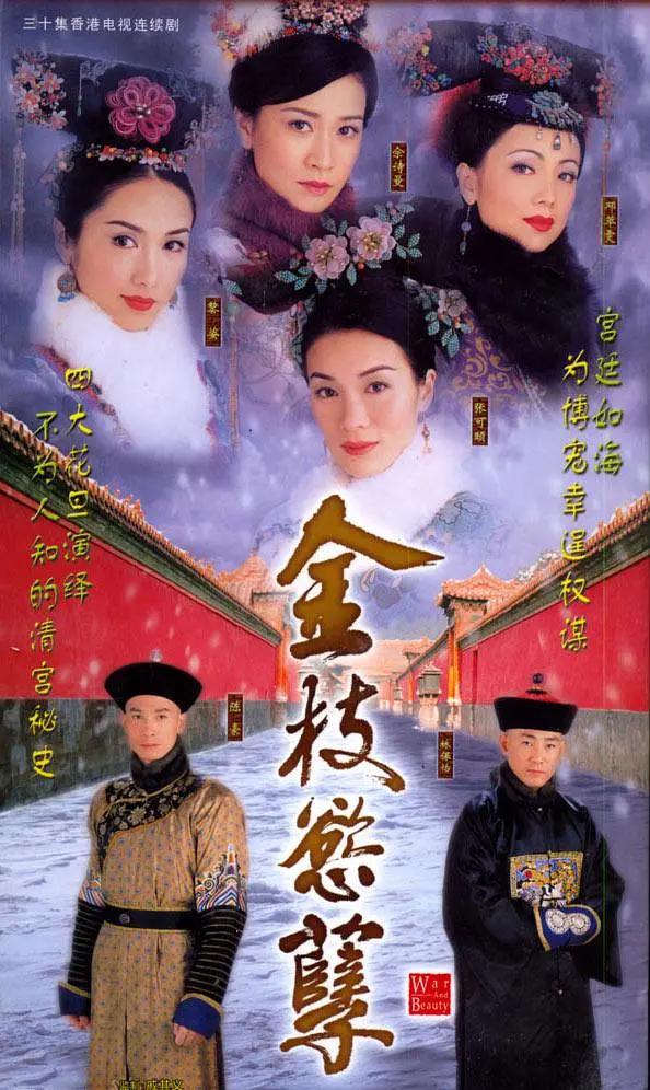 护士人妻hd中文字幕海报