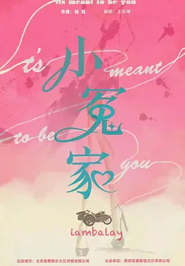 欧美视频在线观看一区二区海报