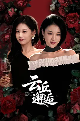 禁止的爱善良的小中文在线bd海报