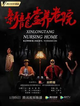 真实国产乱子伦沙发海报