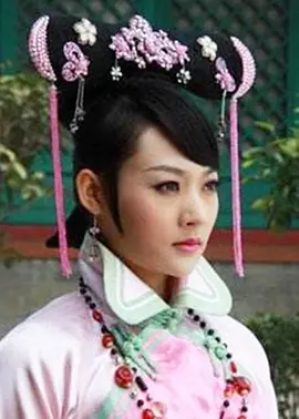 亚洲真人无码永久在线观看海报