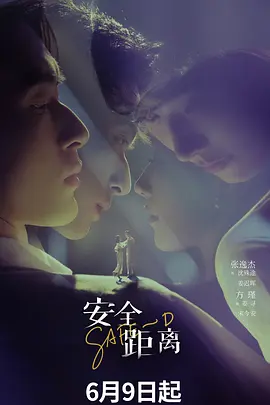 9999国产精品欧美久久久久久海报