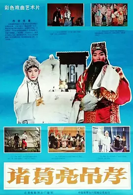 2023国产精品最新在线海报