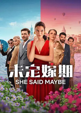 精品国产日韩亚洲一区二区海报