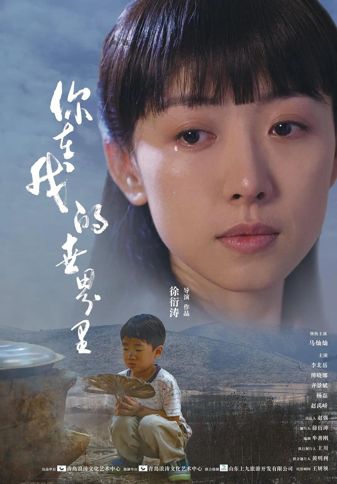 麻豆蜜桃国产精品无码视频,人妻少妇久久中文字幕一区二区 麻豆,97精品国产一区二区三区,久久久久久精品免费免费麻辣海报