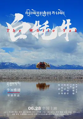 亚洲第一级av无码毛片_欧美成人人v大片_97在线人妻免费看_综合激情亚洲丁香社区 - 720p/1080p高清国语海报