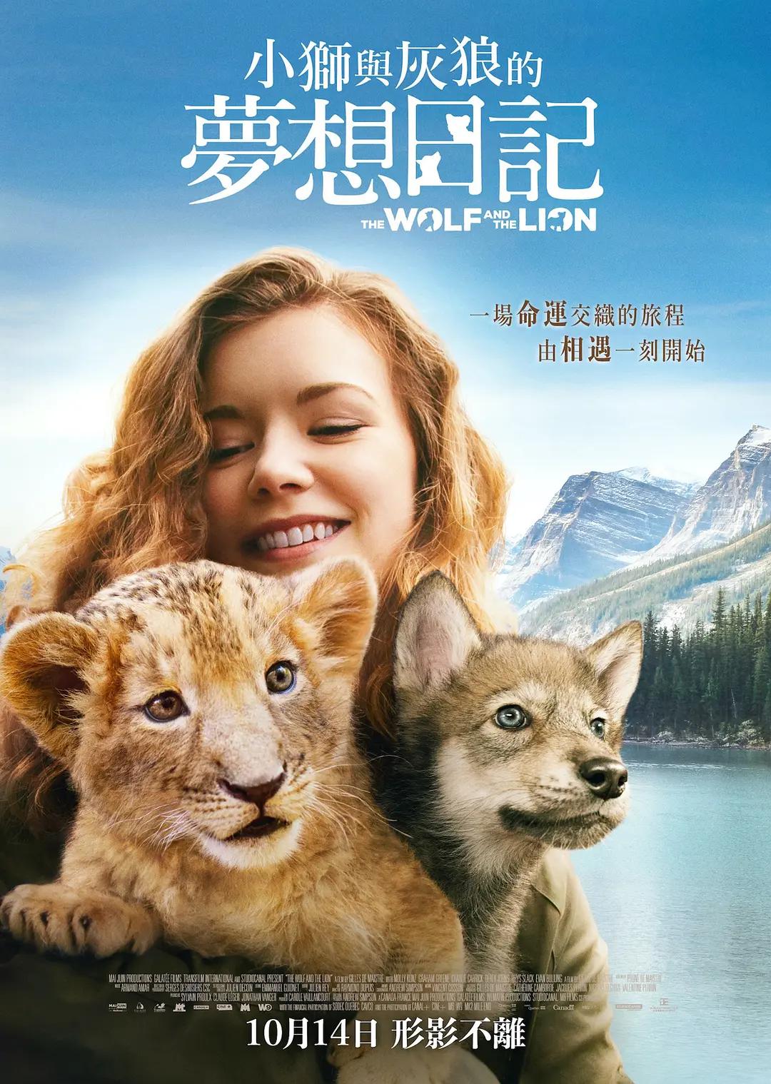 国产福利视频在线观看海报