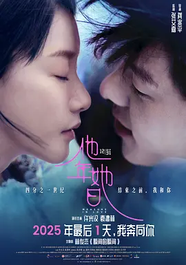 欧美日韩国产精品自在自线海报