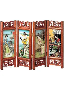 亚洲欧美中文字幕在线一区海报