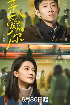 老司机在线精品免费视频海报