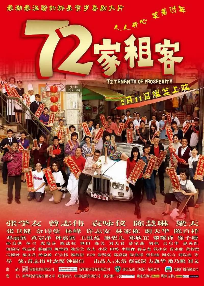 福利一区二区三区不卡视频|欧美精品综合视频一区二区|亚洲国产成a人v在线观看|av天堂高清国产资源网海报